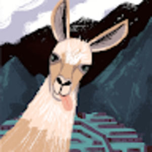 Meet your Posher, Avery trunkhill